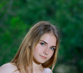 Dakota Pink - Happy Go Lucky - MetArt 18