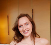 Stacy Cruz - Charming Beauty - MetArt 5