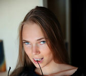 Luise - Private Note - MetArt 4