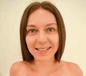 Viks Angel - Facialcasting 5