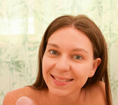 Viks Angel - Facialcasting 14