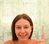 Viks Angel - Facialcasting 15