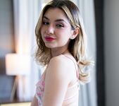 May The Best Stepsister Win - Girlsway 4