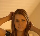 Emma - Lipstick - BreathTakers 8