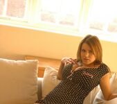 Emma - Lipstick - BreathTakers 12