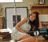 Bailey - Junk - BreathTakers 5