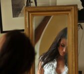 Bailey - Junk - BreathTakers 6
