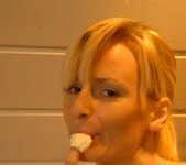 Katrina - Cream Cake - BreathTakers 8