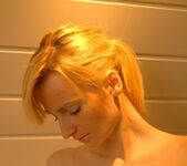 Katrina - Cream Cake - BreathTakers 9