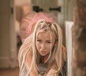 Beth Morgan - Perfect Pink 9