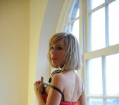 Sam Tye - Business Class - BreathTakers 11