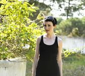 Anita de Bauch - Ruin - BreathTakers 4
