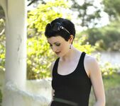 Anita de Bauch - Ruin - BreathTakers 5