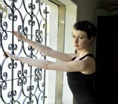 Anita de Bauch - Ruin - BreathTakers 8