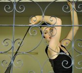 Anita de Bauch - Ruin - BreathTakers 9