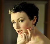 Anita de Bauch - Ruin - BreathTakers 11