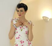 Anita de Bauch - Cherries - BreathTakers 4