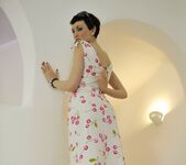 Anita de Bauch - Cherries - BreathTakers 6
