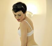 Anita de Bauch - Cherries - BreathTakers 7