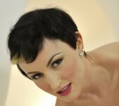 Anita de Bauch - Cherries - BreathTakers 11