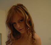Carmen - Sentimental - BreathTakers 13