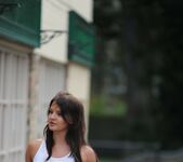 Naomi Raine - Start Of Something New - Girlfolio