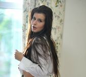Ines - Memories - BreathTakers
