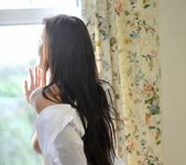 Ines - Memories - BreathTakers 6