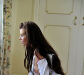 Ines - Memories - BreathTakers 8