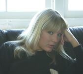 Holly - Sea Breeze - BreathTakers 4