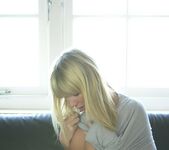 Holly - Sea Breeze - BreathTakers 6