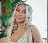 Beth Morgan - Natural Selection 8