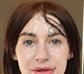 Emma Evans is back 12