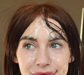 Emma Evans is back 14