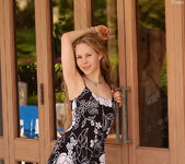 Fiona - Halekulani - FTV Girls