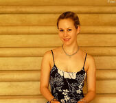 Fiona - Halekulani - FTV Girls 9