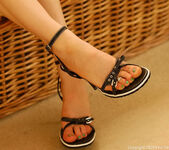 Fiona - Halekulani - FTV Girls 10