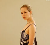 Fiona - Halekulani - FTV Girls 11