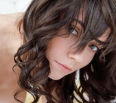 Danniela - Gealzur - Rylsky Art 10