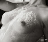 Katia B - Pulverize - The Life Erotic