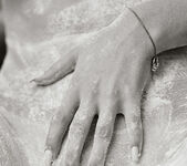 Katia B - Pulverize - The Life Erotic 8