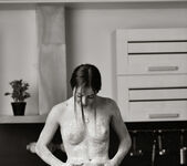 Katia B - Pulverize - The Life Erotic 11