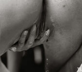 Katia B - Pulverize - The Life Erotic 12