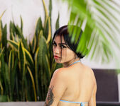 Sofia: Jacuzzi Lover - Watch4Beauty 4