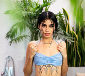 Sofia: Jacuzzi Lover - Watch4Beauty 5