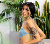 Sofia: Jacuzzi Lover - Watch4Beauty 6