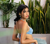 Sofia: Jacuzzi Lover - Watch4Beauty 7