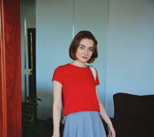 Alice Shea - Hot - Eternal Desire