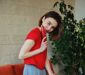 Alice Shea - Hot - Eternal Desire 4