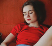 Alice Shea - Hot - Eternal Desire 8